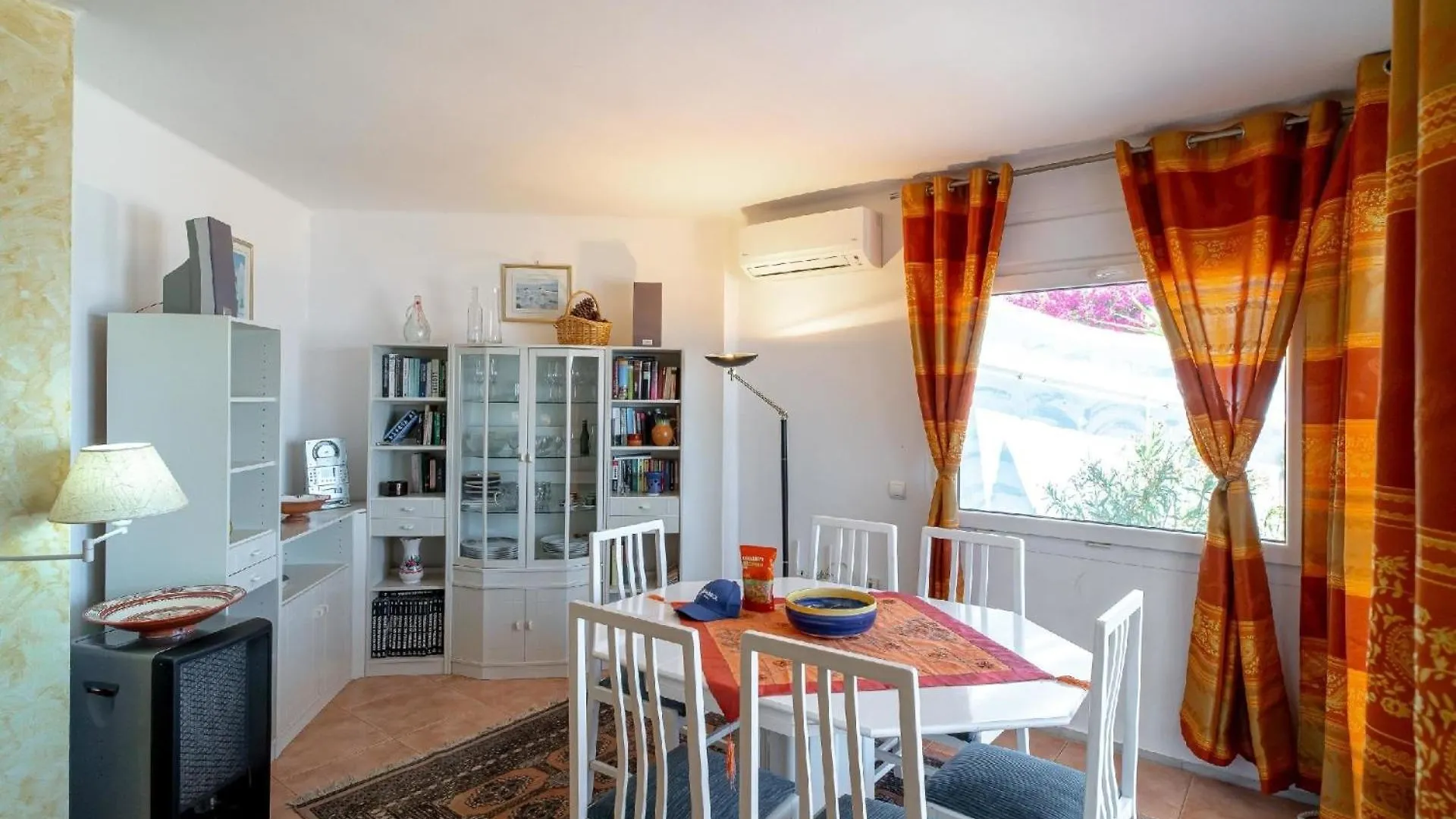 Ferienhaus Fuer 4 Personen Ca 90 Qm In Nerja, Andalusien Costa Del Sol Spain